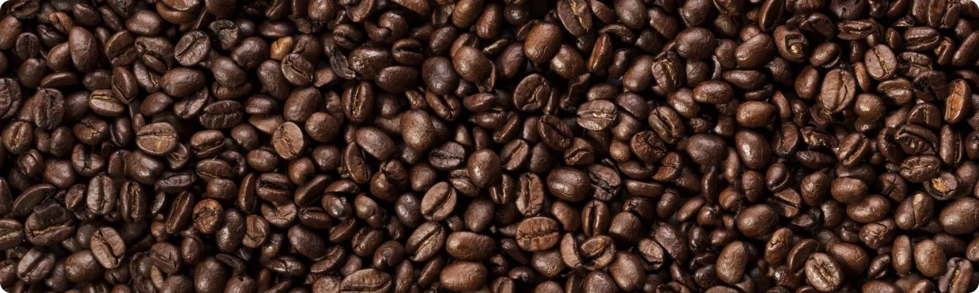 How to Choose Coffee That Matches Your Taste