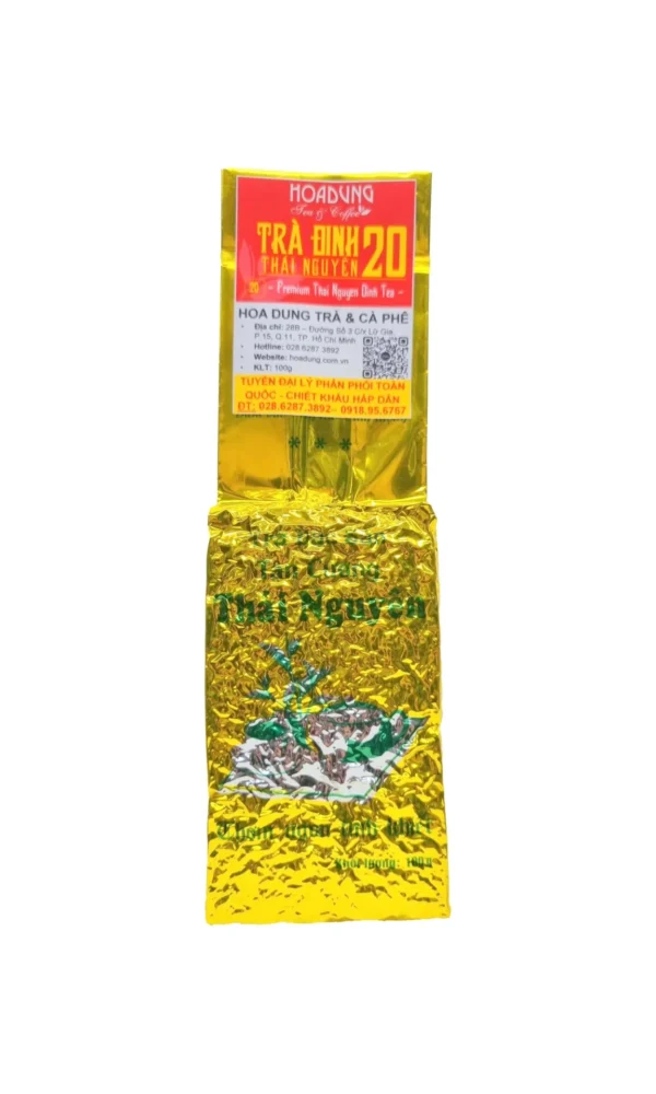 100g