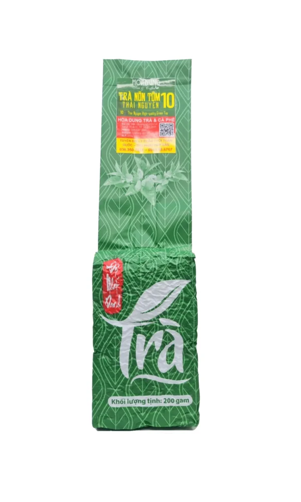 100g
