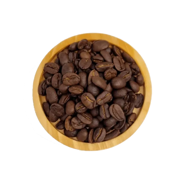 200g